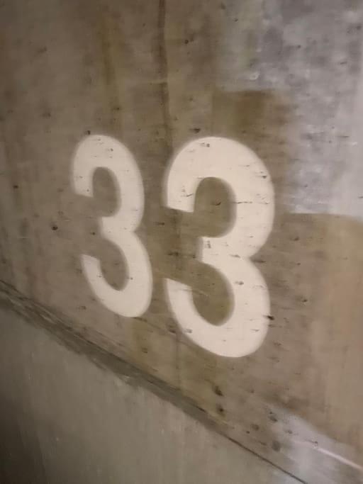 F2 St Denis Jardin D'Etat Lägenhet Saint-Denis Exteriör bild